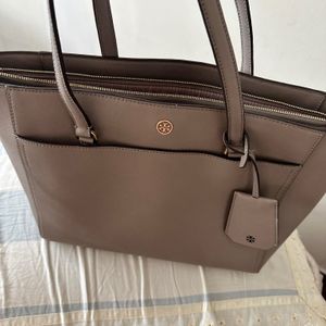 Authentic , Original Tory  Burch