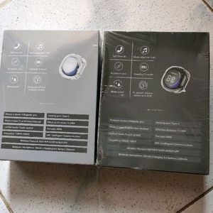 Ultapods Pro Wireless 5.3 Earphones Water Proof