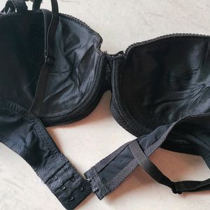 Chic & Sensuelle Bra For Women