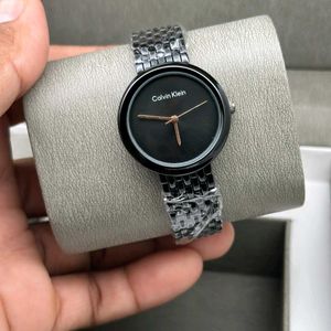 Calvin Klein First Copy Watch