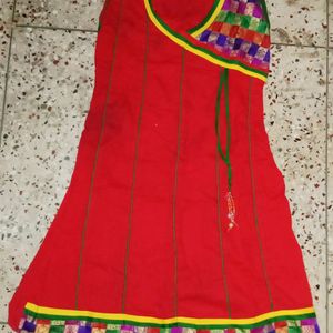 Beautiful Kurti