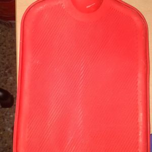 Hot Water Bag