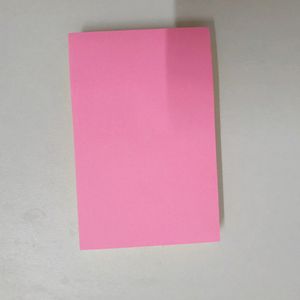 JC Sticky Notes