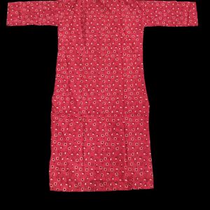 Girls Kurti