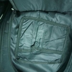 Travel Laptop Bag