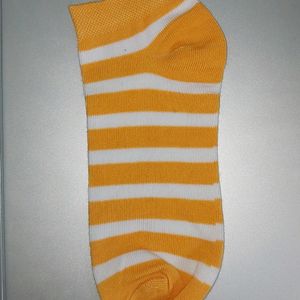 Socks For Casual Wear