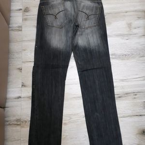 HW By Denim Brand Jeans