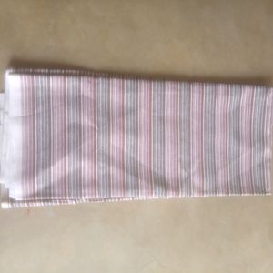 Pack Of 2 Men's Dress Material