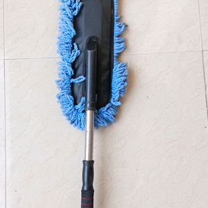 🚨Hand Mop🚨 | Extended Rod | Easy Cleaning Car