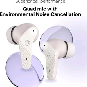 Noise Earbuds Vs102