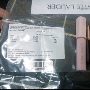 Estee Lauder Pure Color Envy Lip Repair Potion