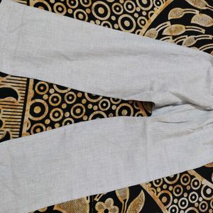 Kurta With Pant