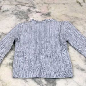 Beautiful Sweater For Boys