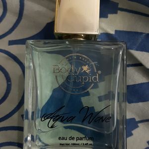 Body Cupid Aqua Wave