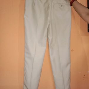 FORMAL PANT FOR MEN