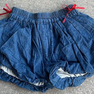 Kids Shorts