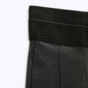 Zara Track Pant