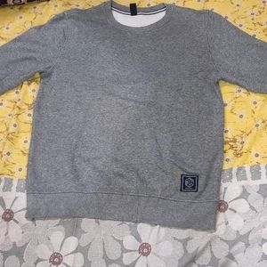 Branded Imported Sweatshirt