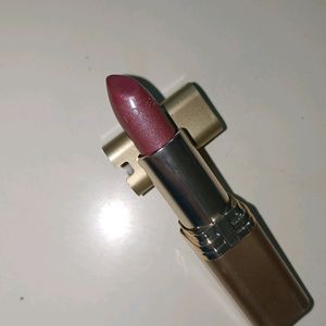 Original Loreal Paris Colour Rich Lipstick