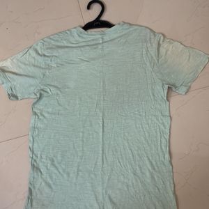 T-shirt For Men