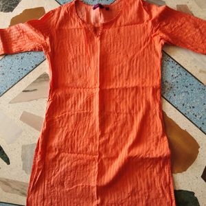 Kurti For Women