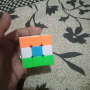 Nice Cube