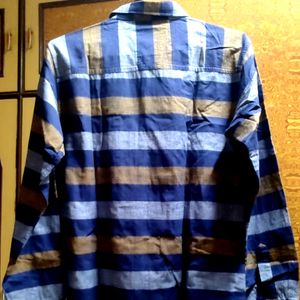 Men's Casual shirt