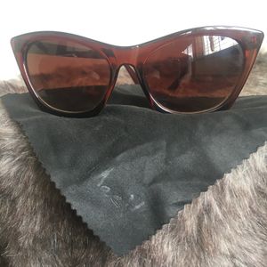 Mac V Sunglasses