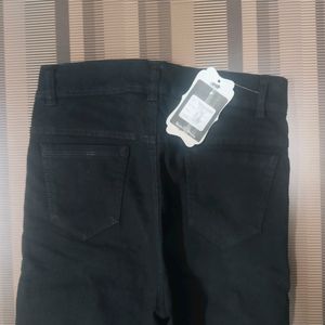 T-56 Suze 28 Straight Women Denim Jeans