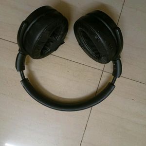 SENNHEISER HD 350 BT Headphone