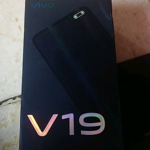 Vivo V19