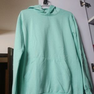 L Size Sweatshirt