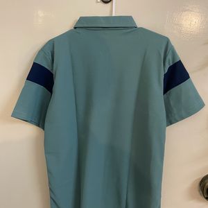 Men’s Shirt