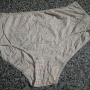 Panty Available For Sale Used..