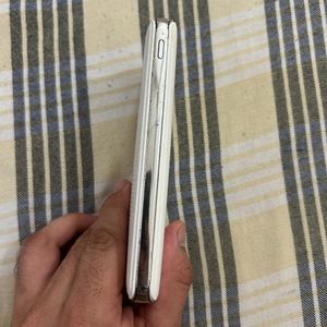 SYSKA Powerbank - 10000mAh