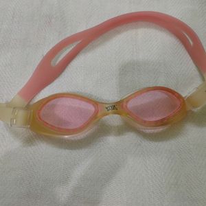 Swimming Goggles