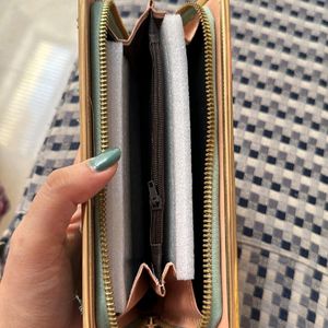 Women Wallet