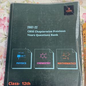 Sample Papers Class 12