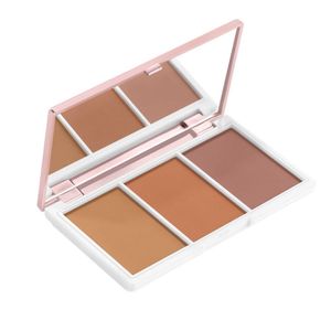 Kay Beauty Contour & Highlight Pro Palette