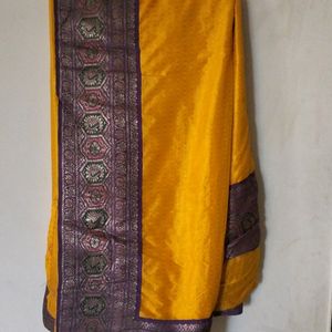 3combo Saree