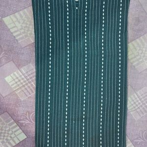 Cotton Kurti