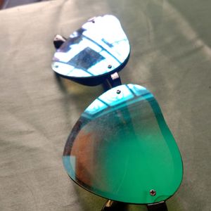 Women's And Men's Goggles