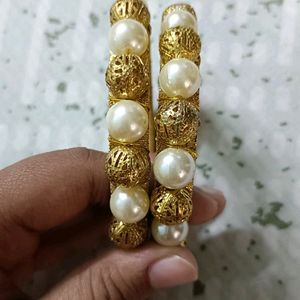 Bangles (Kangan)