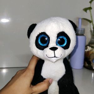 CUTE PANDA