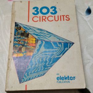 303 CIRCUITS