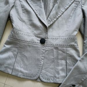 Women Blazer