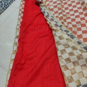 Festive Saree Sale