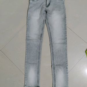 Jean With Tees ( 11-12yrs)