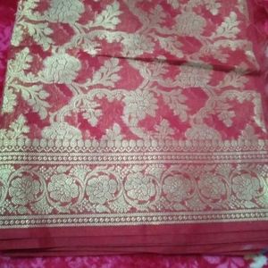 Banarsi Stylish Women Dupattas