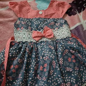 Used Daily Wear Dresses